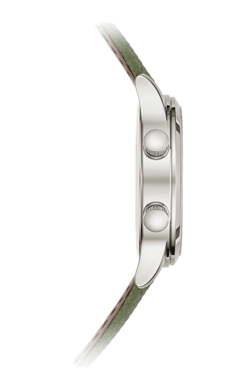 Accedi alla scheda di Patek Philippe COMPLICAZIONI CARICA AUTOMATICA - 5524G-010