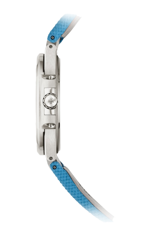 Accedi alla scheda di Patek Philippe NAUTILUS QUARZO - 7010G-013