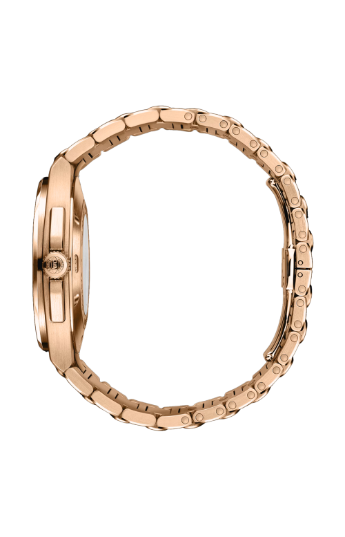 Accedi al prodotto correlato Iwc Schaffhausen INGENIEUR AUTOMATIC 40 - IW328702