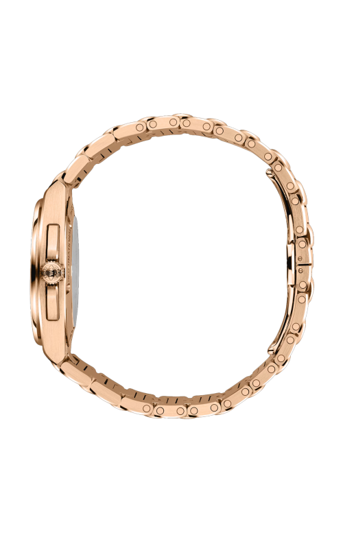 Accedi al prodotto correlato Iwc Schaffhausen INGENIEUR AUTOMATIC 35 - IW324903