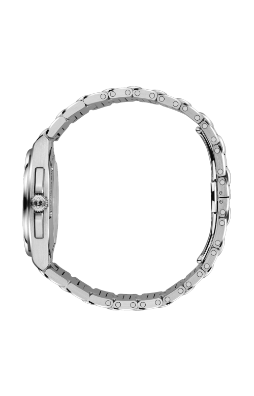 Accedi alla scheda di Iwc Schaffhausen INGENIEUR AUTOMATIC 35 - IW324906