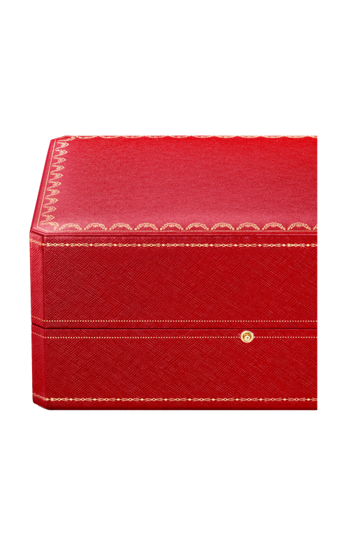 Accedi alla scheda di Cartier LA PANTH&Egrave;RE DE CARTIER, ORO ROSA, QUARZO - HPI01740