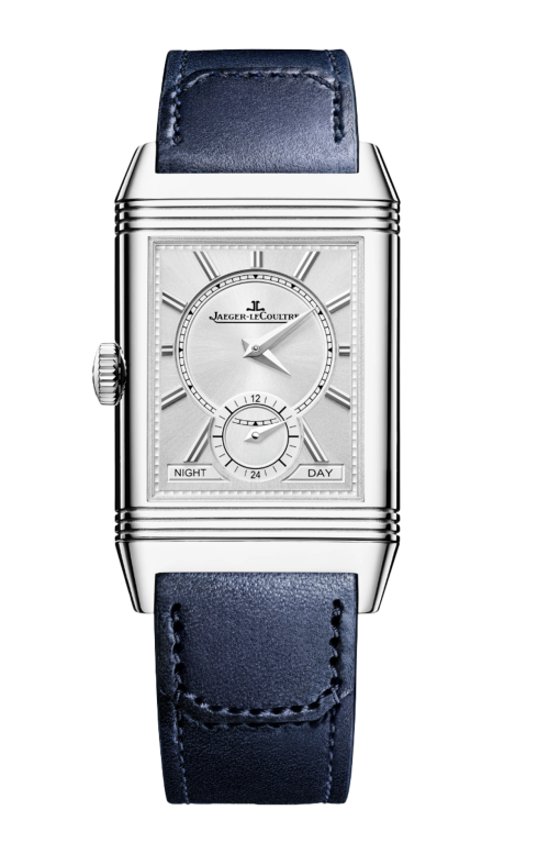 Accedi al prodotto correlato Jaeger-Lecoultre REVERSO TRIBUTE DUOFACE SMALL SECONDS - 3988481