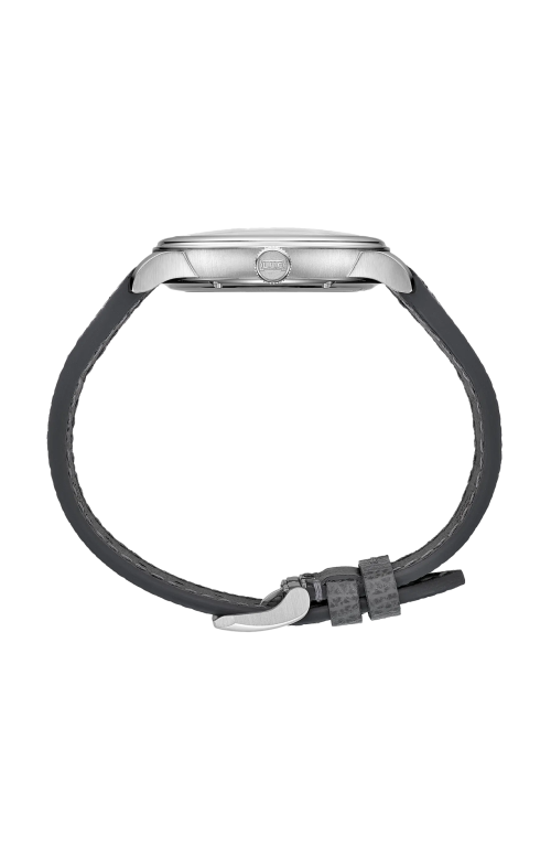 Accedi alla scheda di Chopard L.U.C QUATTRO MARK IV 39 MM, MANUALE,  PLATINO - 161954