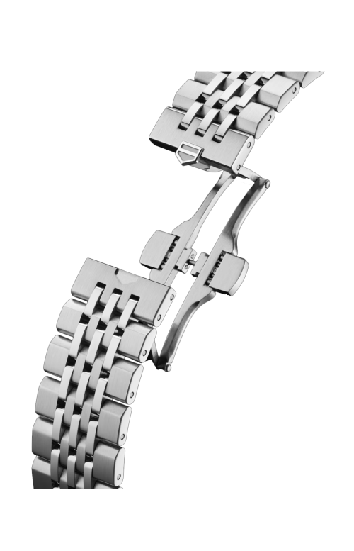 Accedi al prodotto correlato Tag Heuer TAG HEUER CARRERA CHRONOGRAPH - CBS2212.BA0048