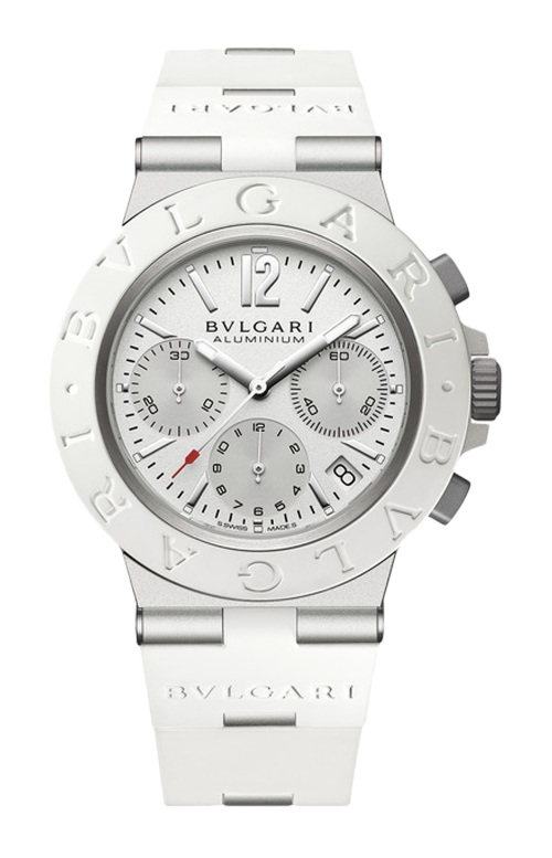 Accedi al prodotto correlato Bulgari BVLGARI ALUMINIUM - RE00147
