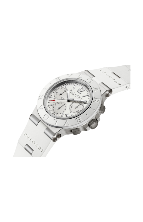 Accedi al prodotto correlato Bulgari BVLGARI ALUMINIUM - RE00147