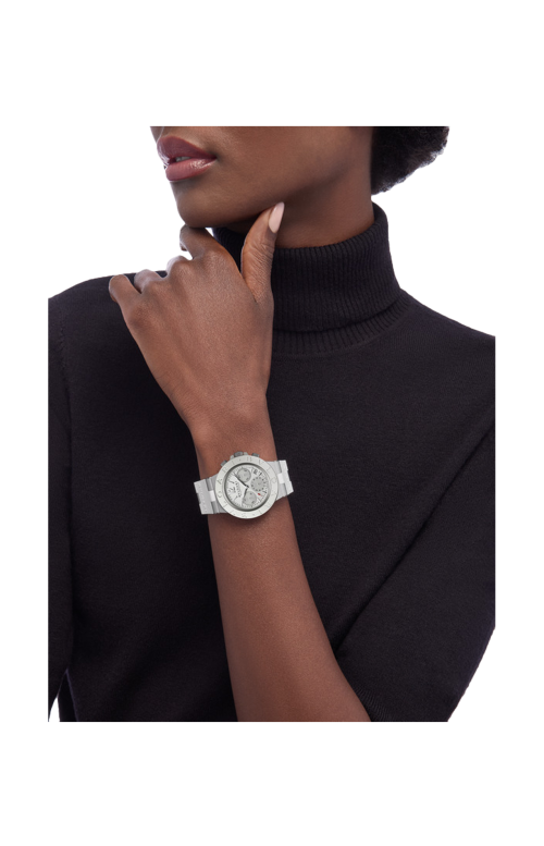 Accedi al prodotto correlato Bulgari BVLGARI ALUMINIUM - RE00147