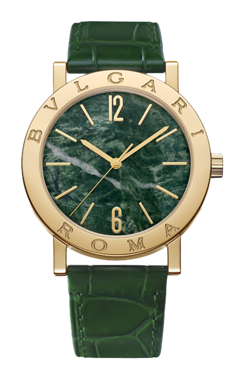 Accedi al prodotto correlato Bulgari BVLGARI BVLGARI MAN - LIMITED EDITION - RE00093