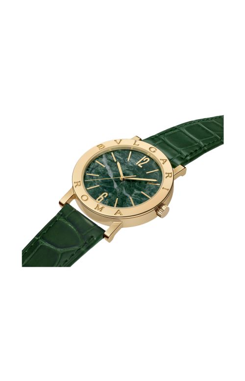 Accedi al prodotto correlato Bulgari BVLGARI BVLGARI MAN - LIMITED EDITION - RE00093