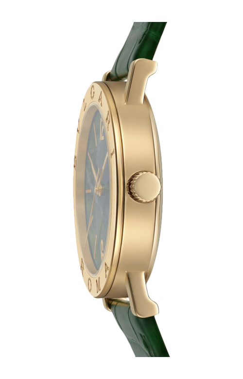 Accedi al prodotto correlato Bulgari BVLGARI BVLGARI MAN - LIMITED EDITION - RE00093