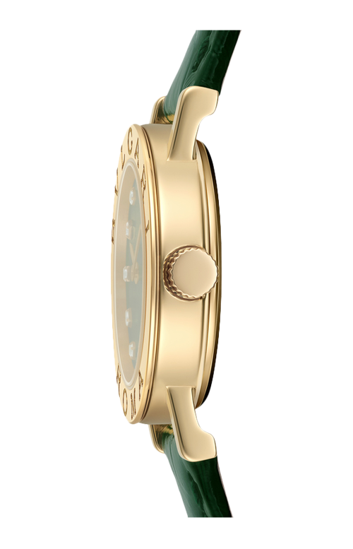 Accedi alla scheda di Bulgari BVLGARI BVLGARI LADY - RE00091