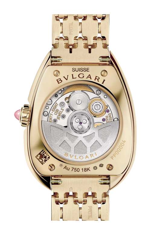 Accedi al prodotto correlato Bulgari SERPENTI SEDUTTORI - RE00051