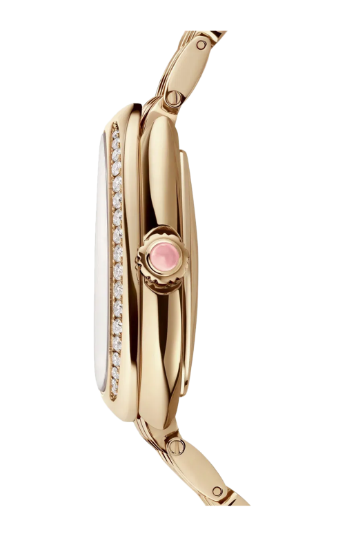 Accedi al prodotto correlato Bulgari SERPENTI SEDUTTORI - RE00051