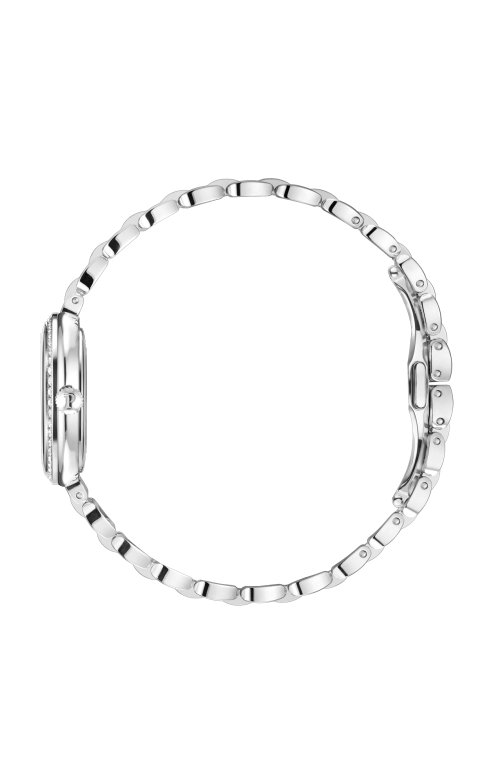 Accedi alla scheda di Piaget SIXTIE ACCIAIO DIAMANTI - G0A50300