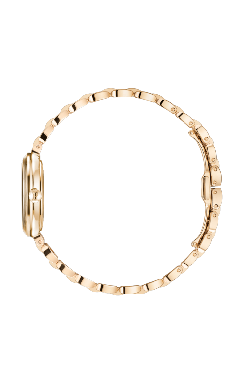 Accedi al prodotto correlato Piaget SIXTIE ORO ROSA - G0A50302