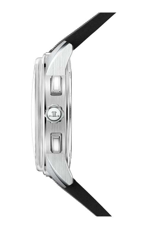 Accedi alla scheda di Jaeger-Lecoultre POLARIS CHRONOGRAPH - 9028651