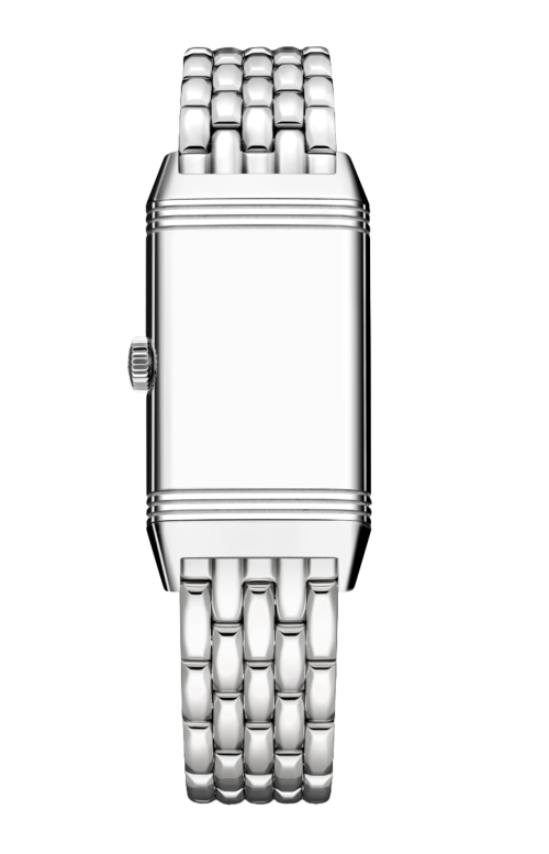 Accedi al prodotto correlato Jaeger-Lecoultre REVERSO ONE MONOFACE - 3288121