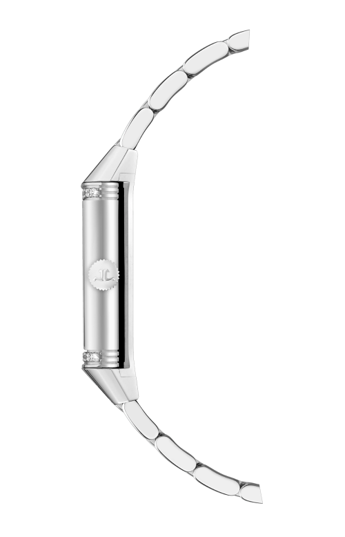 Accedi al prodotto correlato Jaeger-Lecoultre REVERSO ONE MONOFACE - 3288121