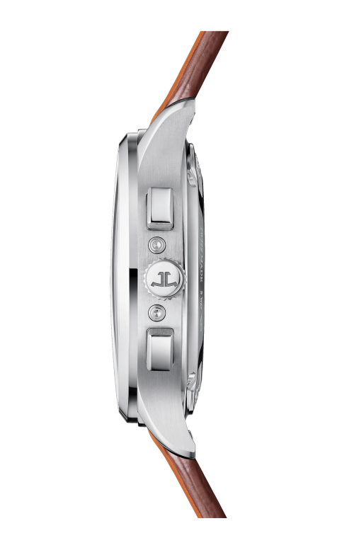 Accedi alla scheda di Jaeger-Lecoultre MASTER CONTROL CHRONOGRAPH CALENDAR - 4138431