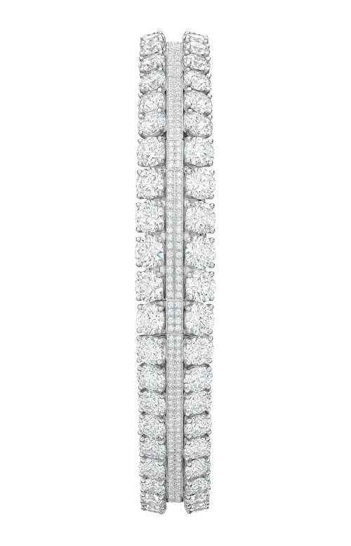 Accedi alla scheda di Jaeger-Lecoultre CALIBRO 101 SECRETS - 2873220