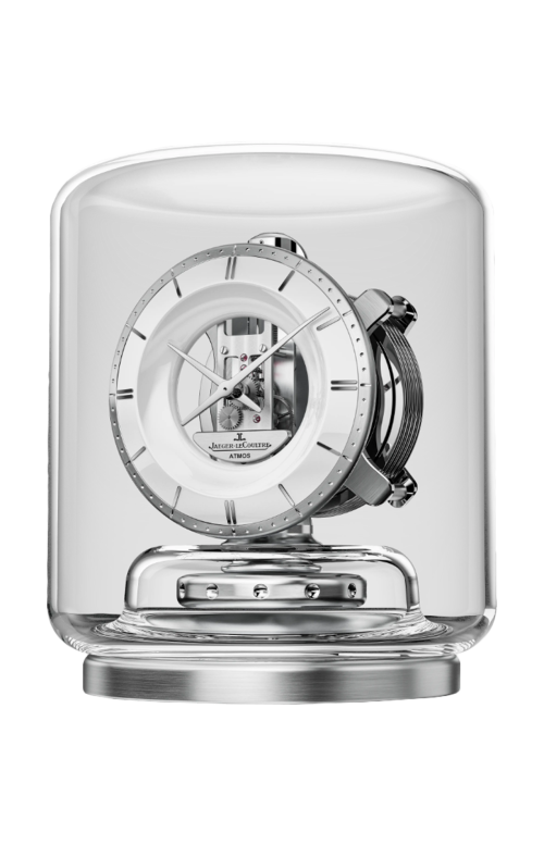 Accedi al prodotto correlato Jaeger-Lecoultre COLLEZIONE ATMOS INFINITE - LIMITED EDITION - 540532J