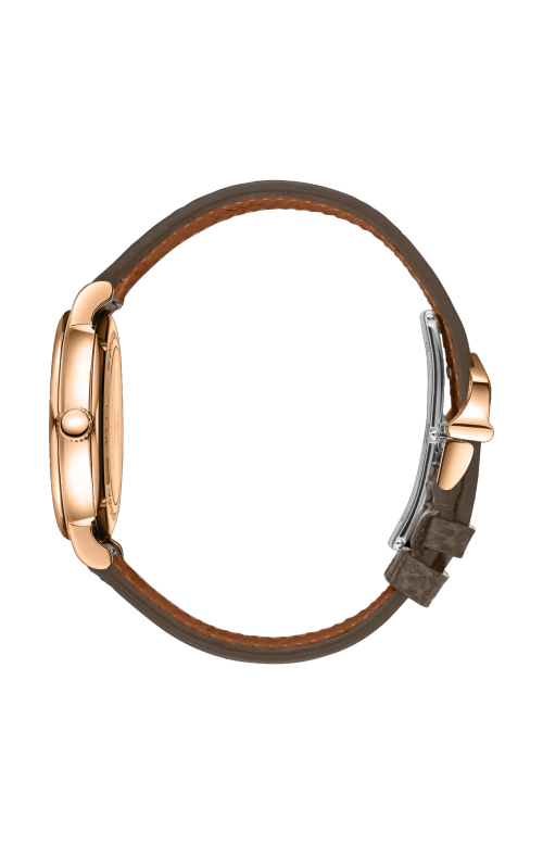 Accedi alla scheda di Iwc Schaffhausen PORTOFINO AUTOMATIC DAY & NIGHT 34 - IW459805