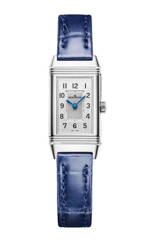 Accedi alla scheda di Jaeger-Lecoultre REVERSO CLASSIC MONOFACE ORIGIN - 3878520