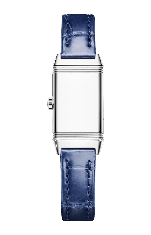 Accedi alla scheda di Jaeger-Lecoultre REVERSO CLASSIC MONOFACE ORIGIN - 3878520