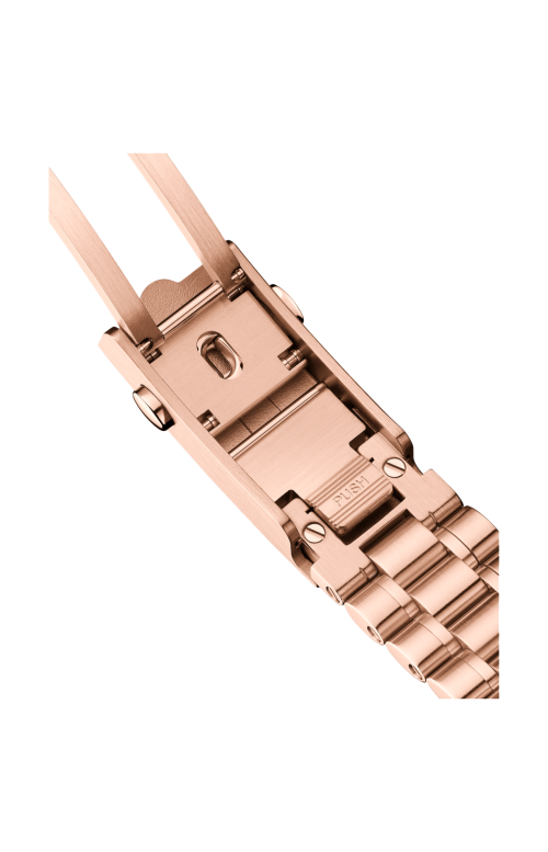 Accedi alla scheda di Omega SPEEDMASTER 38 MM, ORO SEDNA&trade; SU ORO SEDNA&trade; - 324.55.38.50.63.001