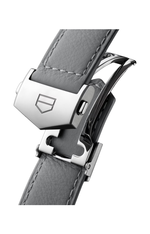 Accedi alla scheda di Tag Heuer TAG HEUER CARRERA ASTRONOMER - LIMITED EDITION - WBX2112.FC6615