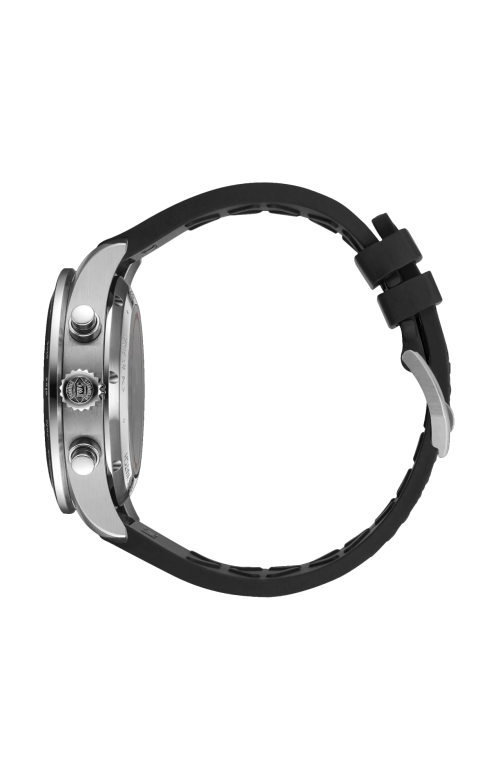 Accedi alla scheda di Iwc Schaffhausen PILOT'S WATCH PERFORMANCE CHRONOGRAPH 41 722 EDITION - IW388308