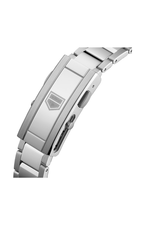 Accedi alla scheda di Tag Heuer TAG HEUER AQUARACER PROFESSIONAL 300 DATE - WBP231L.BA0618