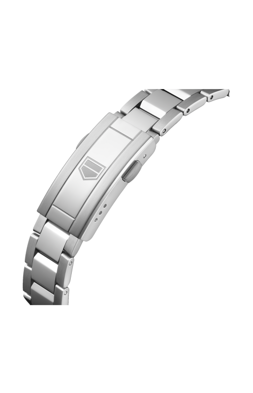 Accedi alla scheda di Tag Heuer TAG HEUER AQUARACER PROFESSIONAL 200 DATE - WBP2450.BA0622