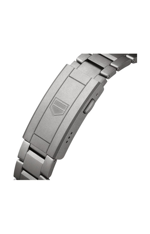 Accedi alla scheda di Tag Heuer TAG HEUER AQUARACER PROFESSIONAL 200 SOLARGRAPH - WBP1182.BF0000