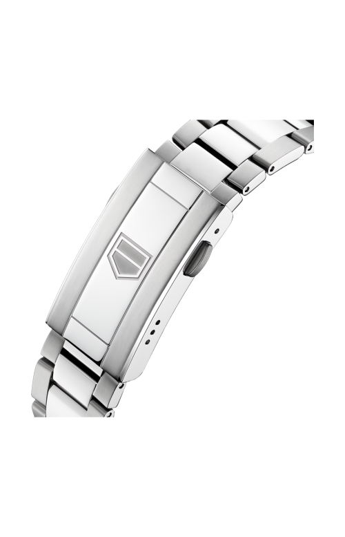 Accedi alla scheda di Tag Heuer TAG HEUER AQUARACER PROFESSIONAL 200 CHRONOGRAPH - CBP1113.BA0627