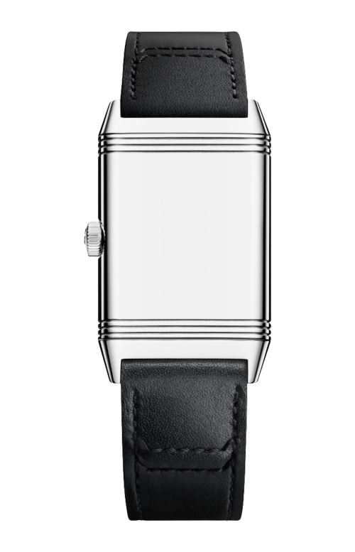 Accedi alla scheda di Jaeger-Lecoultre REVERSO CLASSIC MONOFACE SMALL SECONDS - 3868520