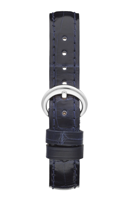 Accedi alla scheda di Chopard HAPPY SPORT 29 X 31 MM, AUTOMATICO, ORO ROSA ETICO, LUCENT STEEL&trade;, DIAMANTI - 278602