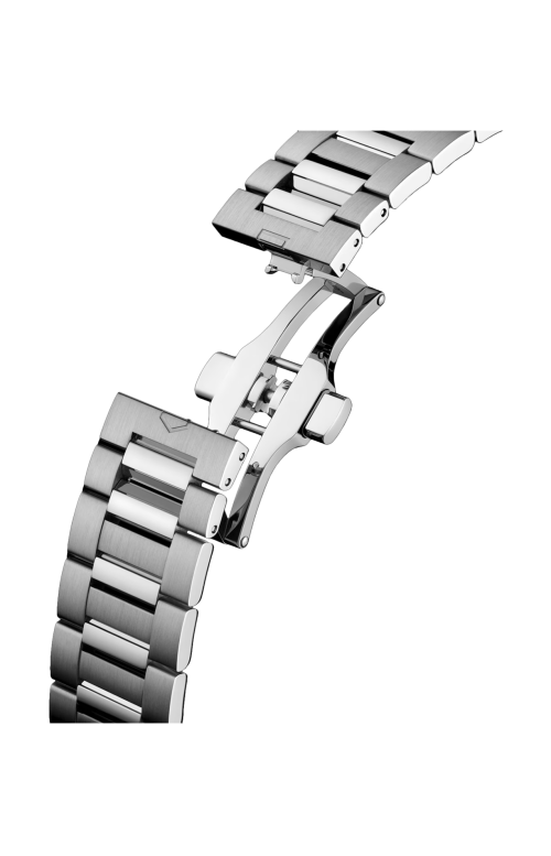 Accedi al prodotto correlato Tag Heuer TAG HEUER CARRERA DAY-DATE - WDA2115.BA0043