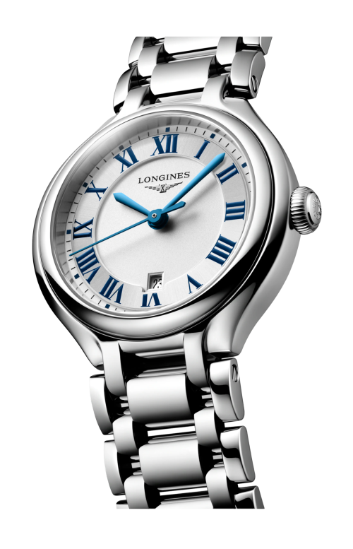 Accedi alla scheda di Longines LONGINES PRIMALUNA - L8.142.4.71.6