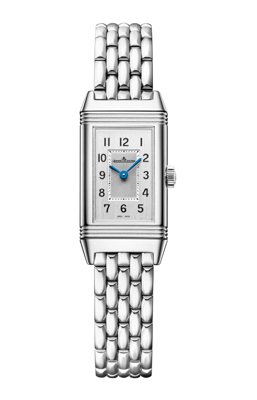 Accedi alla scheda di Jaeger-Lecoultre REVERSO CLASSIC MONOFACE ORIGIN - 3878120