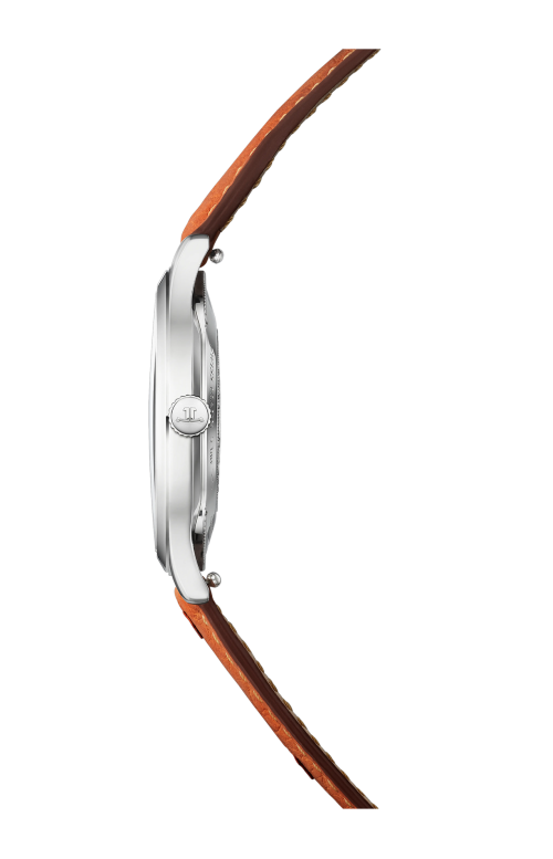 Accedi alla scheda di Jaeger-Lecoultre MASTER CONTROL CLASSIC - LIMITED EDITION - 4008520