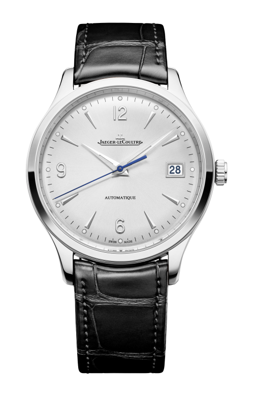 Accedi alla scheda di Jaeger-Lecoultre MASTER CONTROL DATE - 4018421