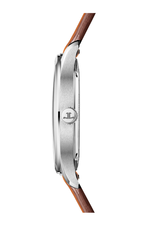 Accedi alla scheda di Jaeger-Lecoultre MASTER CONTROL DATE - 4018421