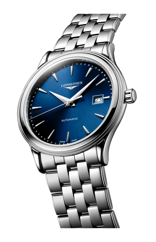 Accedi alla scheda di Longines FLAGSHIP CLASSIC - L4.984.4.98.6