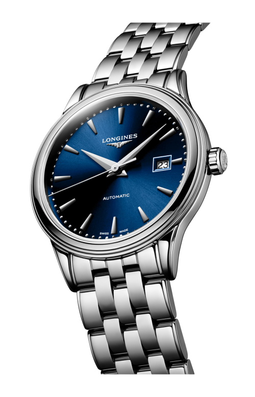 Accedi alla scheda di Longines FLAGSHIP CLASSIC - L4.374.4.98.6