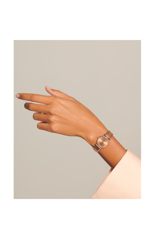 Accedi alla scheda di Longines LA GRANDE CLASSIQUE DE LONGINES - L4.209.1.90.8