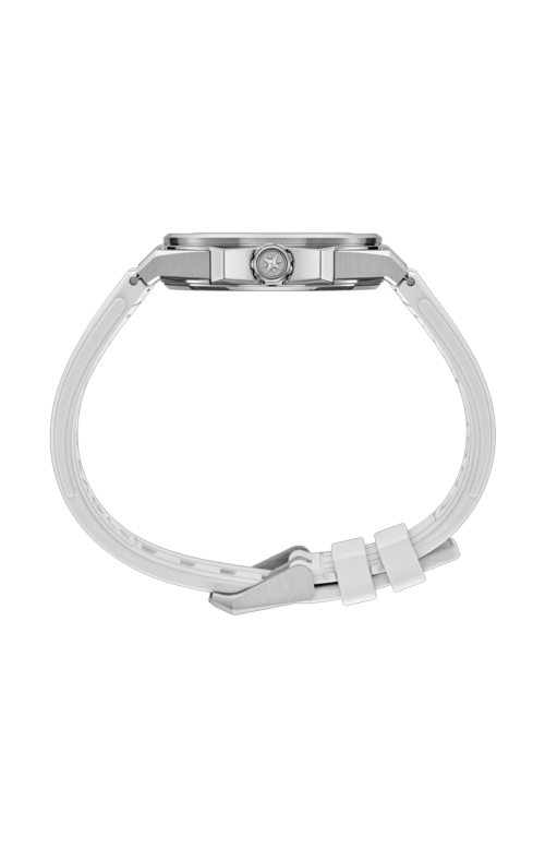 Accedi alla scheda di Chopard ALPINE EAGLE 41 MM, AUTOMATICO, ACCIAIO - 298600