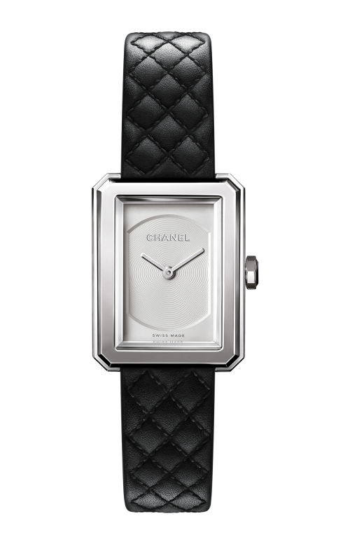 Accedi alla scheda di Chanel BOY&middot;FRIEND, MODELLO PICCOLO - H6401