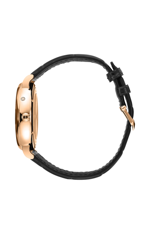 Accedi alla scheda di Iwc Schaffhausen PORTOFINO AUTOMATIC MOON PHASE - IW459403